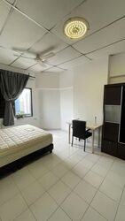 Textile Centre (D7), Apartment #593551681